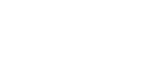 &#38886;&#24503;&#32593;&#31449;&#45;&#40;&#20013;&#22269;&#41;&#26377;&#38480;&#36131;&#20219;&#38886;&#24503;&#32593;&#31449;