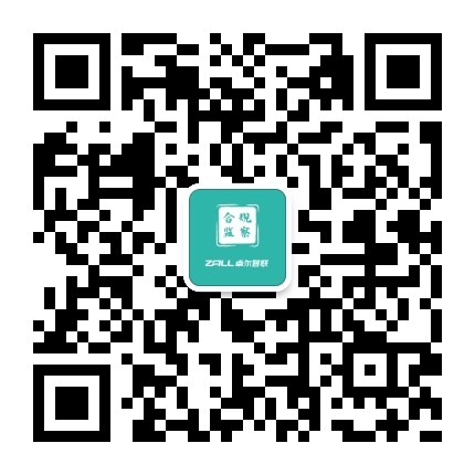 &#38886;&#24503;&#32593;&#31449;&#45;&#40;&#20013;&#22269;&#41;&#26377;&#38480;&#36131;&#20219;&#38886;&#24503;&#32593;&#31449;